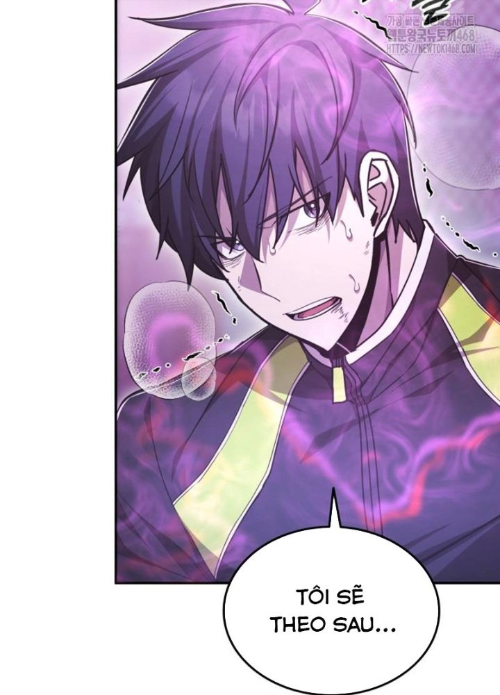 Đăng Ký Kênh Siêu Phàm Chapter 58 - Trang 2