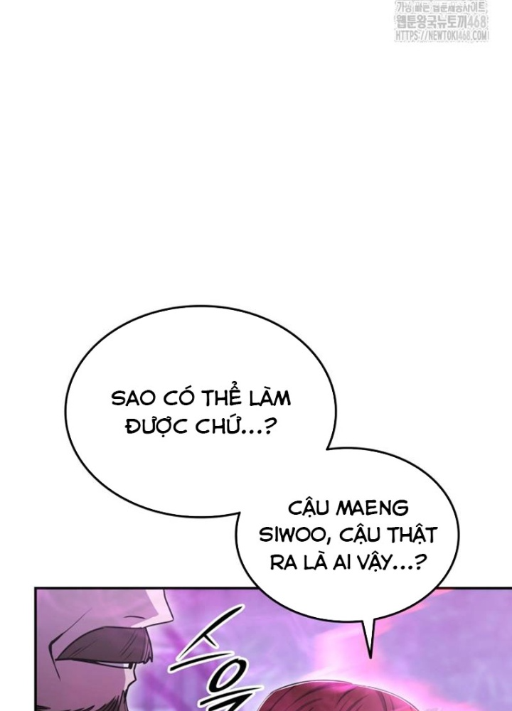 Đăng Ký Kênh Siêu Phàm Chapter 58 - Trang 2