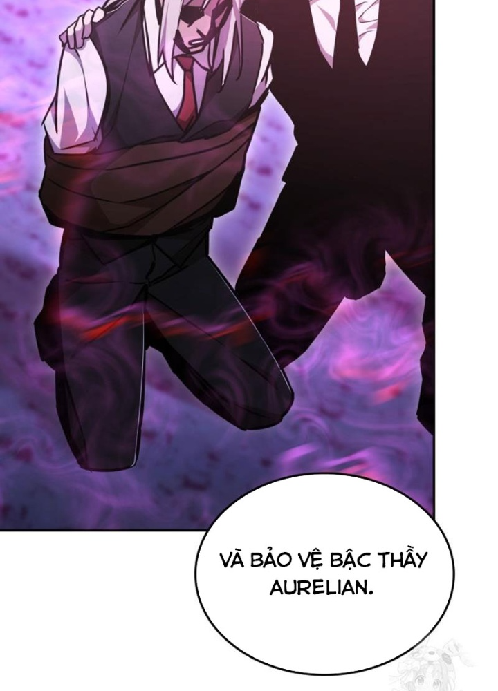 Đăng Ký Kênh Siêu Phàm Chapter 58 - Trang 2