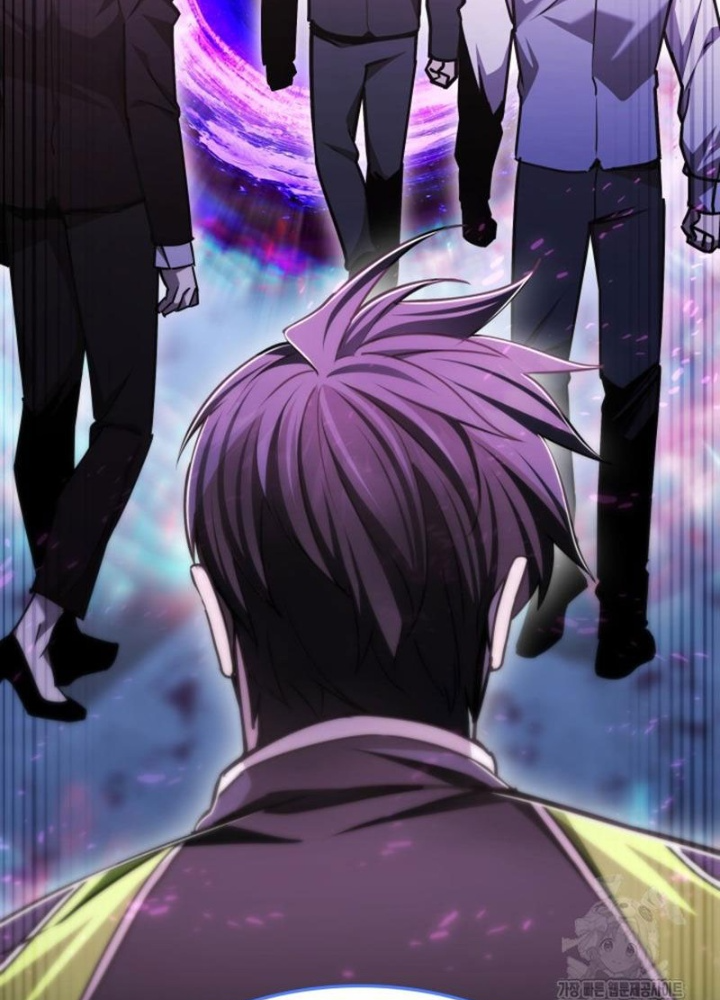 Đăng Ký Kênh Siêu Phàm Chapter 58 - Trang 2