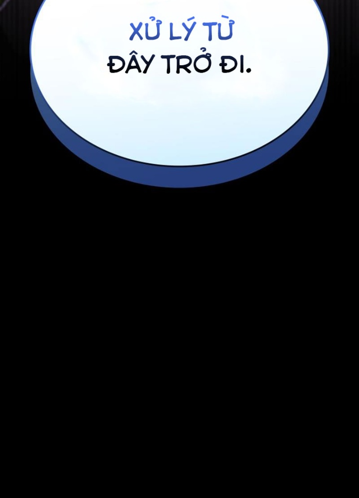 Đăng Ký Kênh Siêu Phàm Chapter 58 - Trang 2