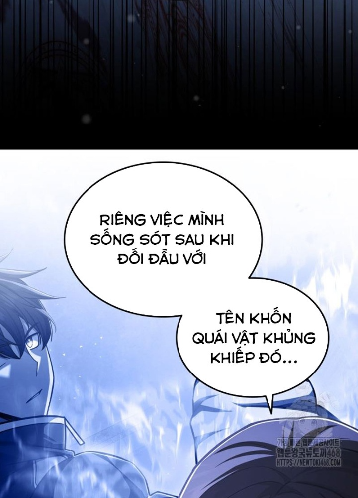 Đăng Ký Kênh Siêu Phàm Chapter 58 - Trang 2