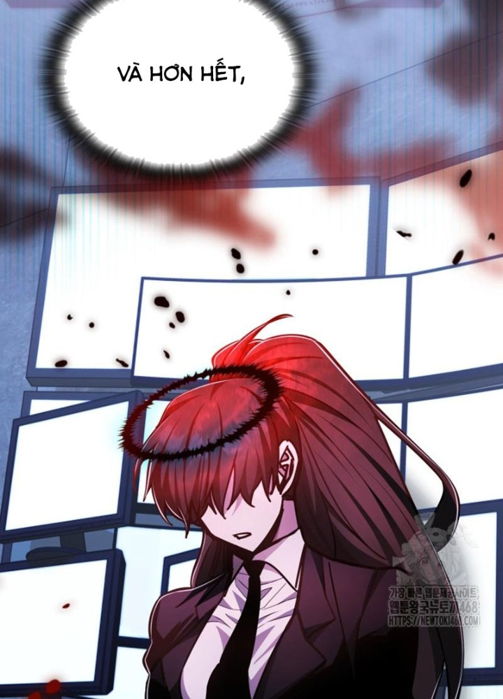 Đăng Ký Kênh Siêu Phàm Chapter 58 - Trang 2