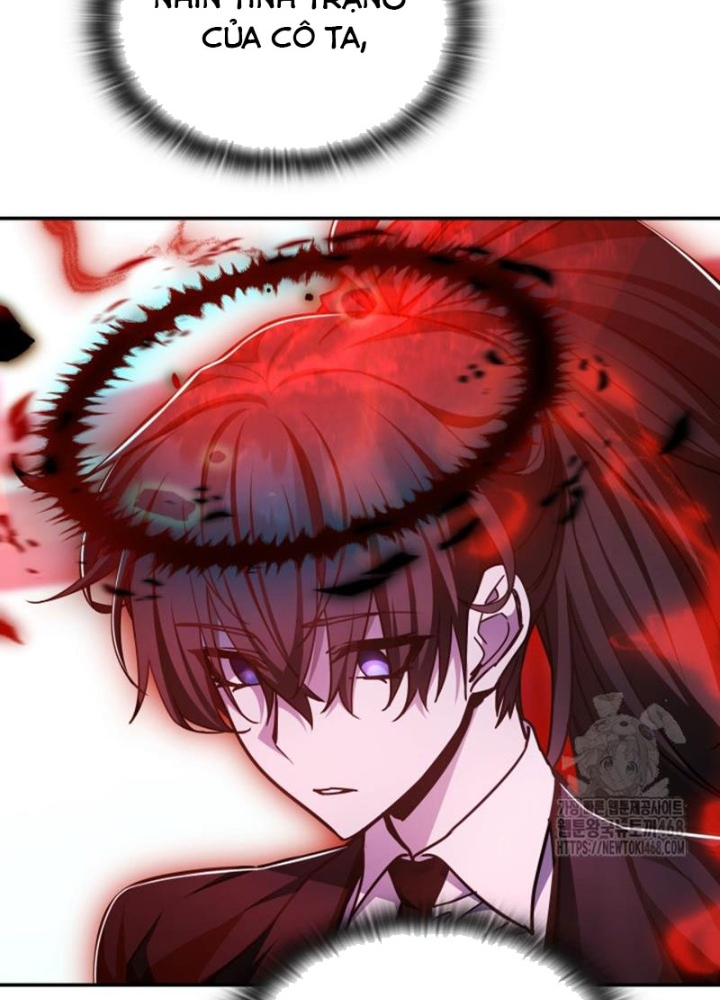 Đăng Ký Kênh Siêu Phàm Chapter 58 - Trang 2