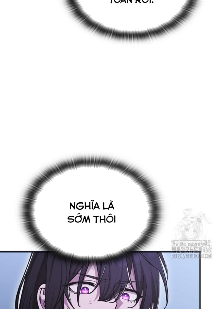 Đăng Ký Kênh Siêu Phàm Chapter 58 - Trang 2