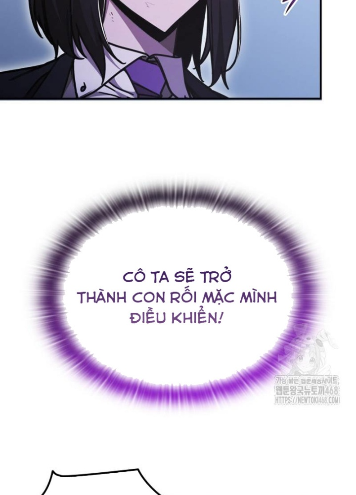 Đăng Ký Kênh Siêu Phàm Chapter 58 - Trang 2