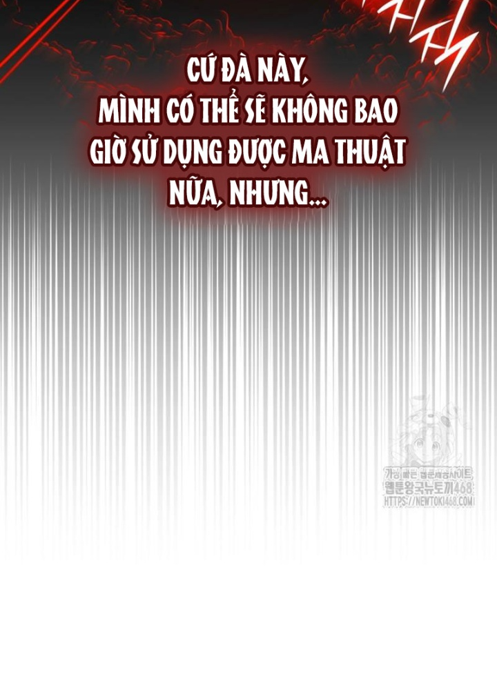 Đăng Ký Kênh Siêu Phàm Chapter 58 - Trang 2