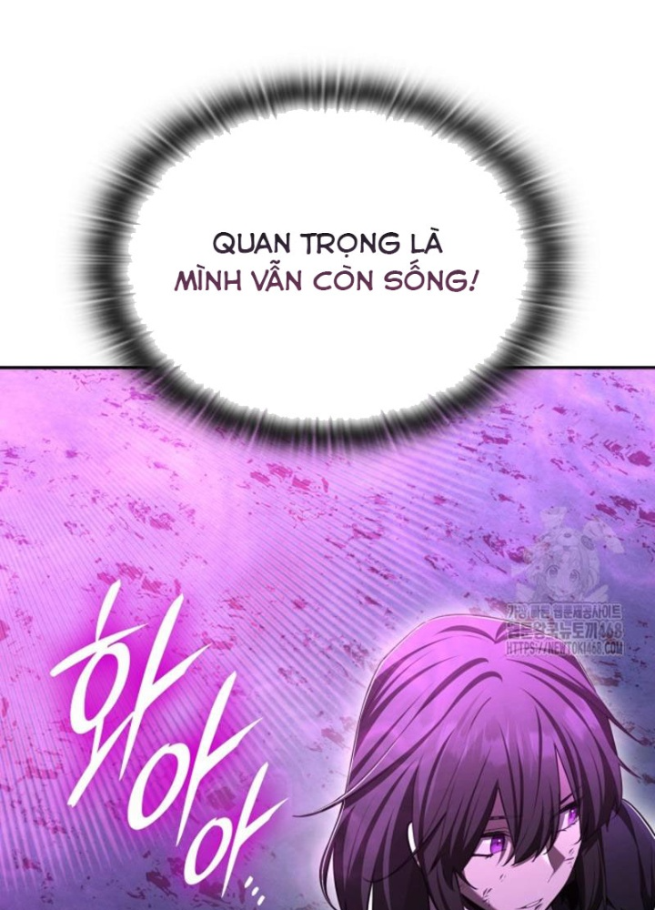 Đăng Ký Kênh Siêu Phàm Chapter 58 - Trang 2