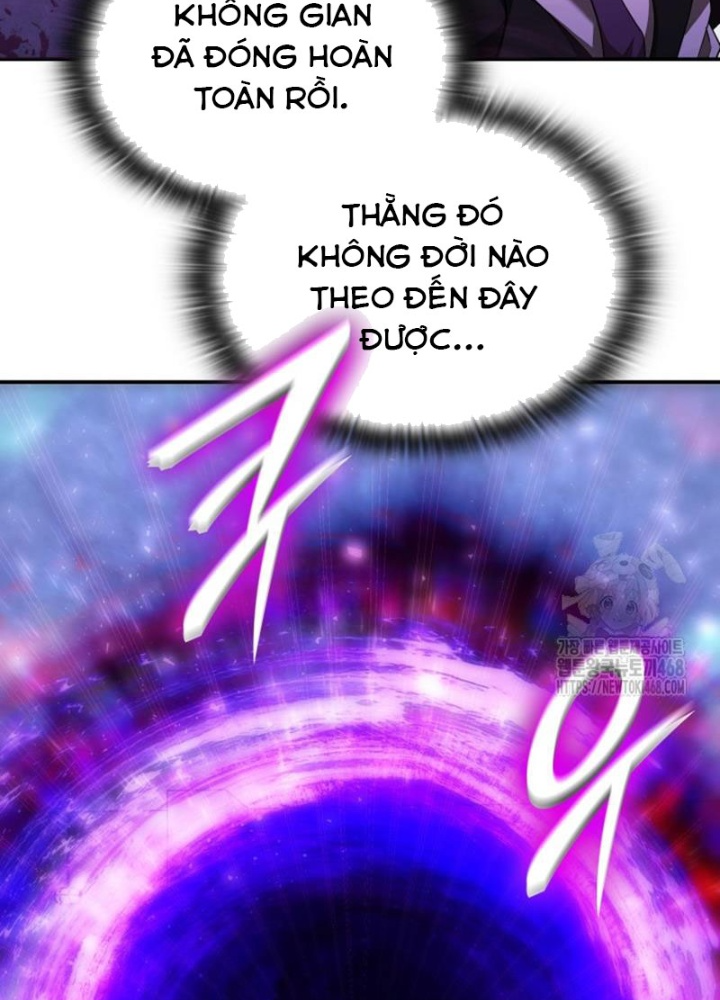 Đăng Ký Kênh Siêu Phàm Chapter 58 - Trang 2