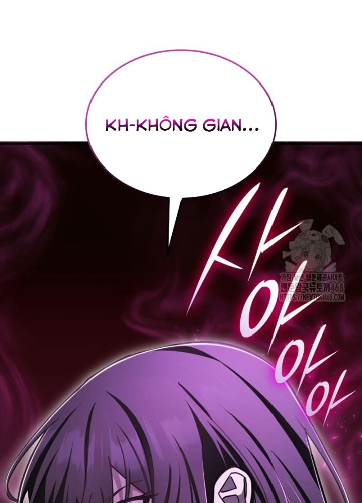 Đăng Ký Kênh Siêu Phàm Chapter 58 - Trang 2