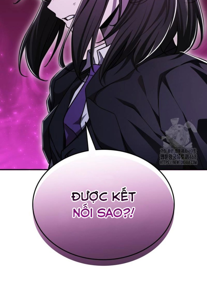 Đăng Ký Kênh Siêu Phàm Chapter 58 - Trang 2
