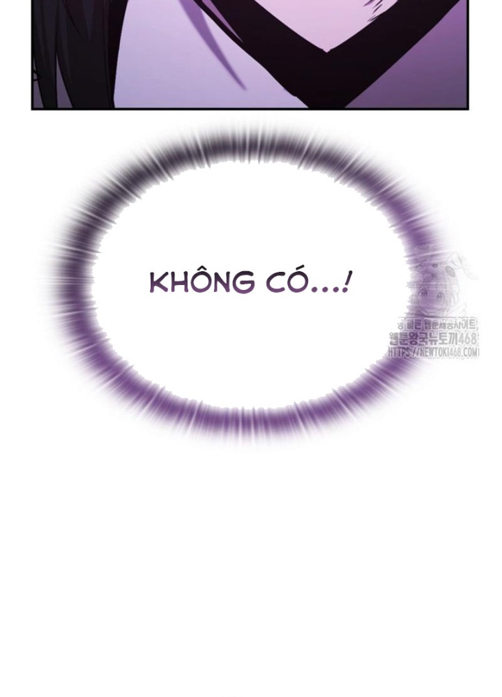 Đăng Ký Kênh Siêu Phàm Chapter 58 - Trang 2