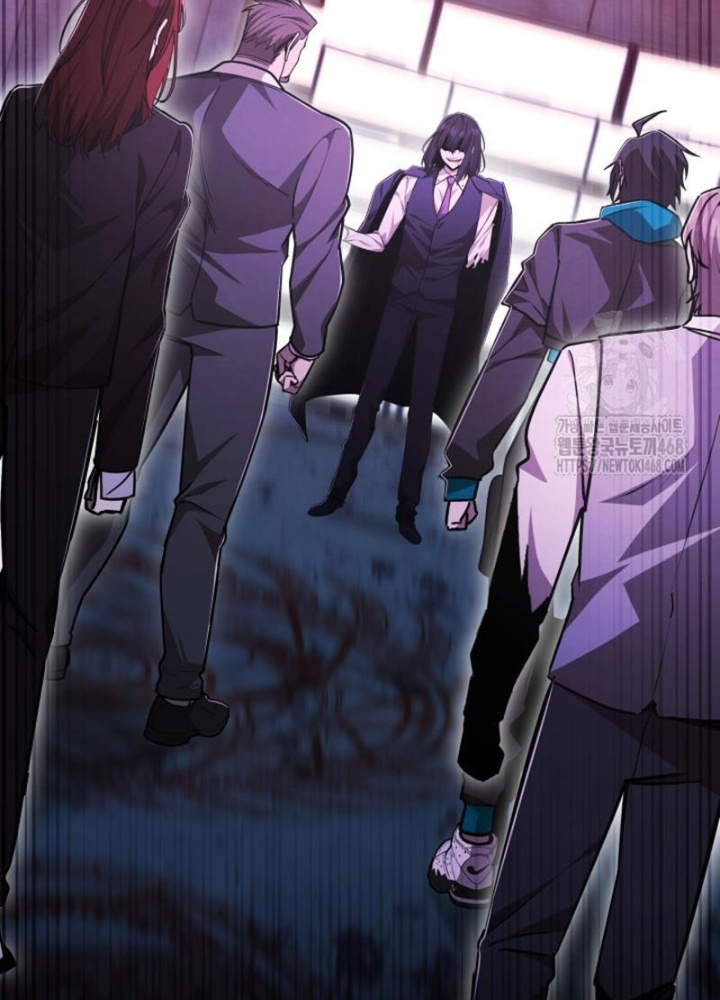 Đăng Ký Kênh Siêu Phàm Chapter 58 - Trang 2