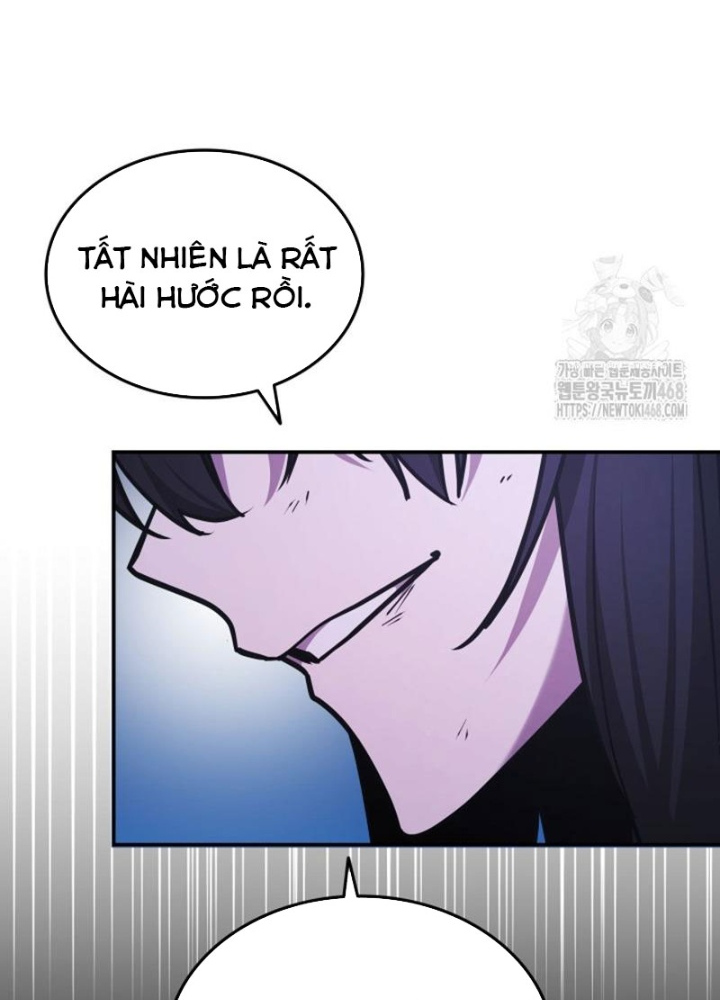 Đăng Ký Kênh Siêu Phàm Chapter 58 - Trang 2