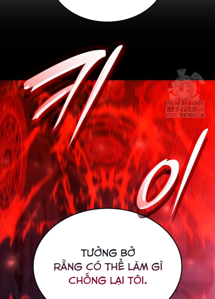 Đăng Ký Kênh Siêu Phàm Chapter 58 - Trang 2