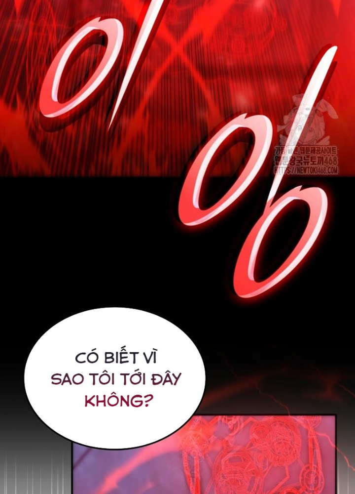 Đăng Ký Kênh Siêu Phàm Chapter 58 - Trang 2