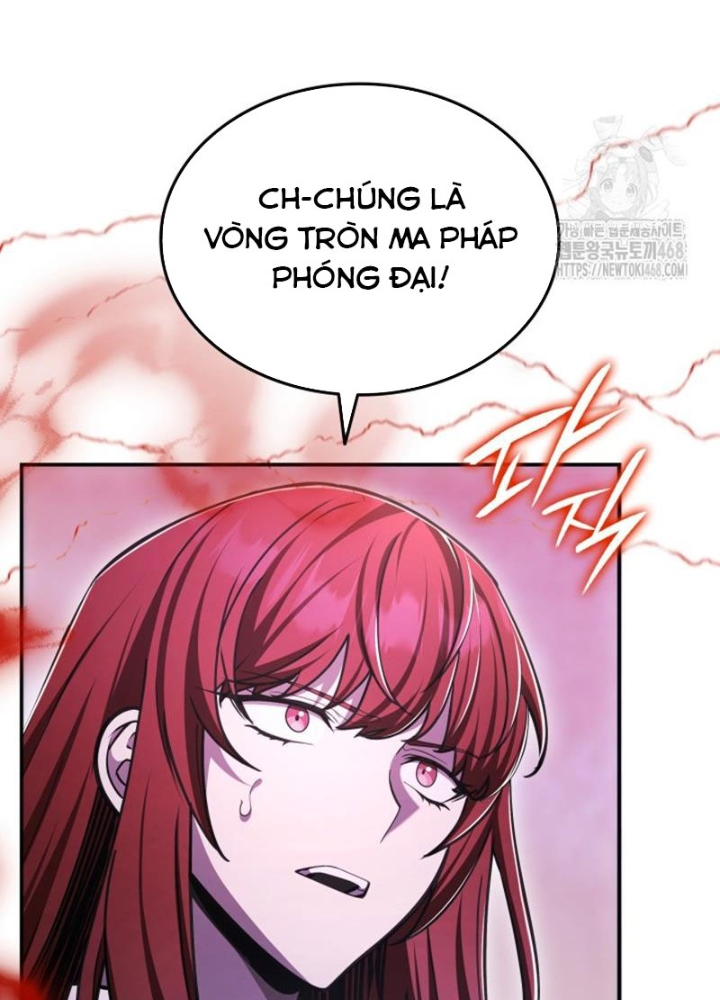 Đăng Ký Kênh Siêu Phàm Chapter 58 - Trang 2