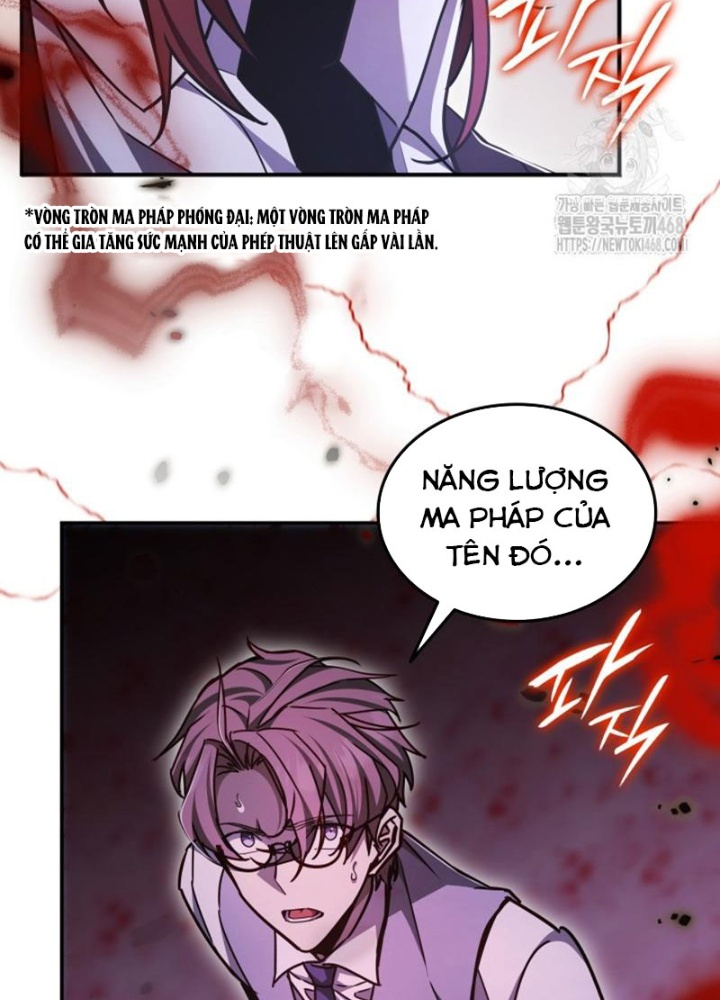 Đăng Ký Kênh Siêu Phàm Chapter 58 - Trang 2