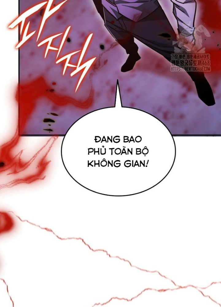Đăng Ký Kênh Siêu Phàm Chapter 58 - Trang 2