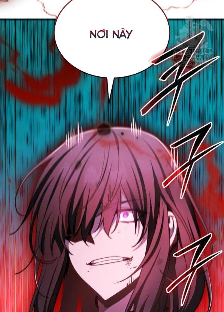 Đăng Ký Kênh Siêu Phàm Chapter 58 - Trang 2