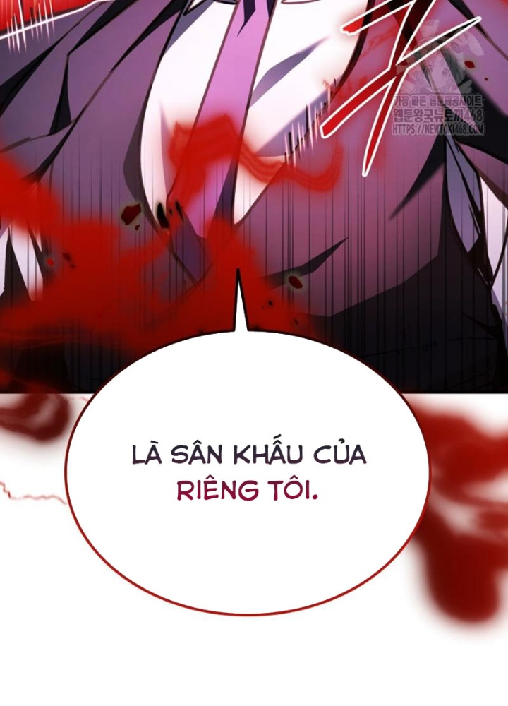 Đăng Ký Kênh Siêu Phàm Chapter 58 - Trang 2