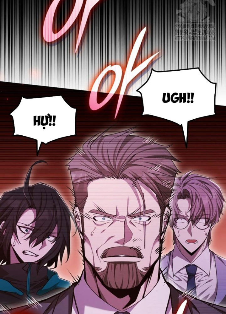 Đăng Ký Kênh Siêu Phàm Chapter 58 - Trang 2