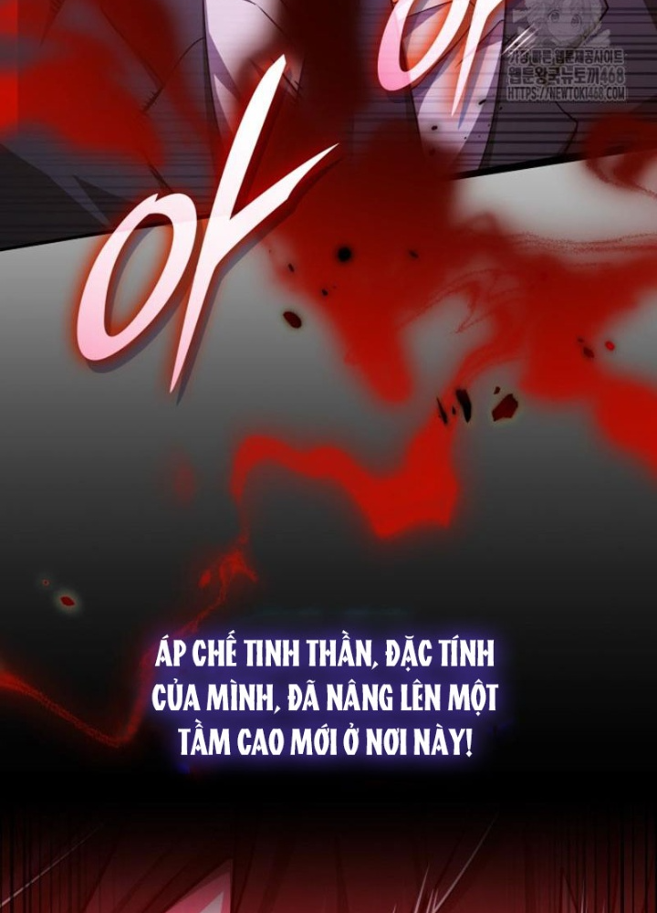 Đăng Ký Kênh Siêu Phàm Chapter 58 - Trang 2