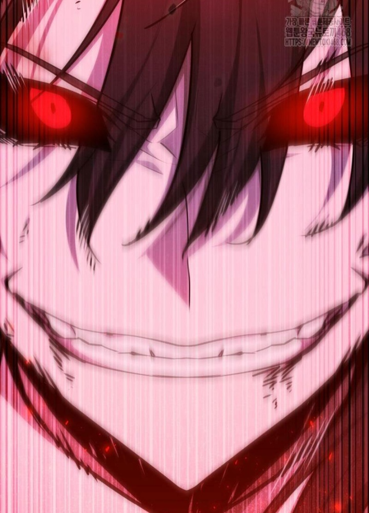 Đăng Ký Kênh Siêu Phàm Chapter 58 - Trang 2