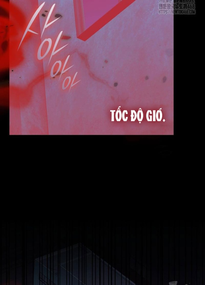 Đăng Ký Kênh Siêu Phàm Chapter 58 - Trang 2