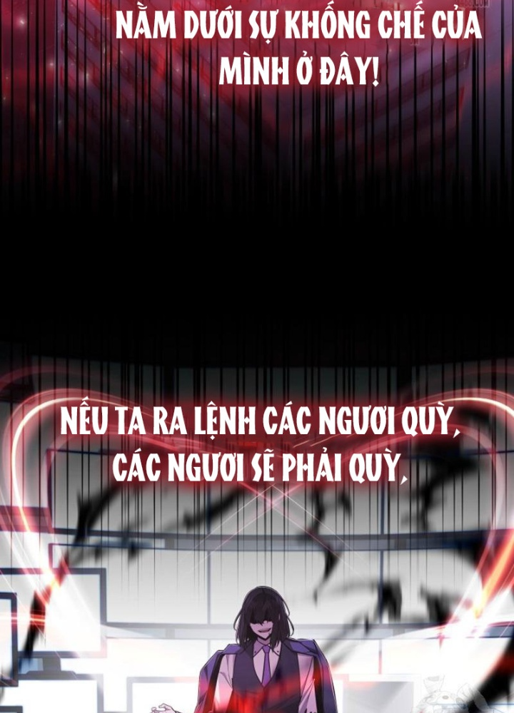 Đăng Ký Kênh Siêu Phàm Chapter 58 - Trang 2