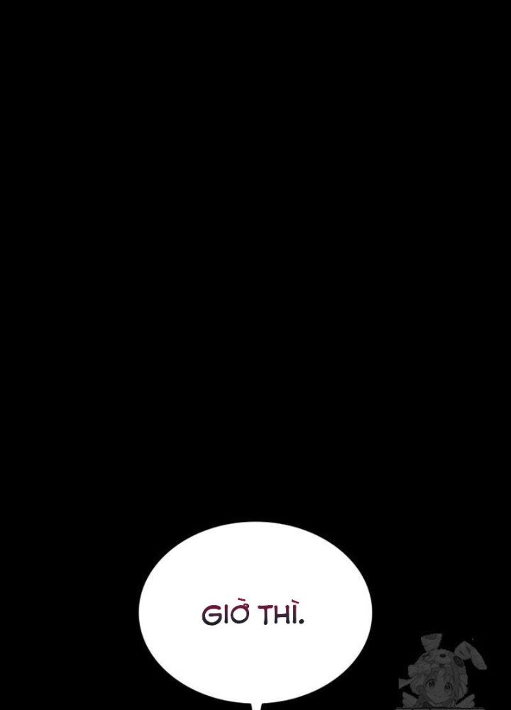 Đăng Ký Kênh Siêu Phàm Chapter 58 - Trang 2