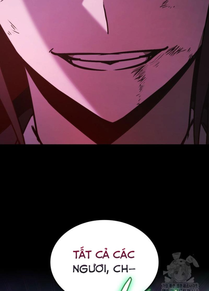 Đăng Ký Kênh Siêu Phàm Chapter 58 - Trang 2