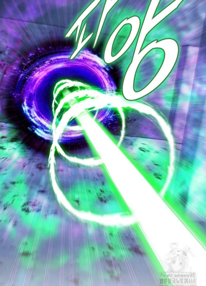 Đăng Ký Kênh Siêu Phàm Chapter 58 - Trang 2