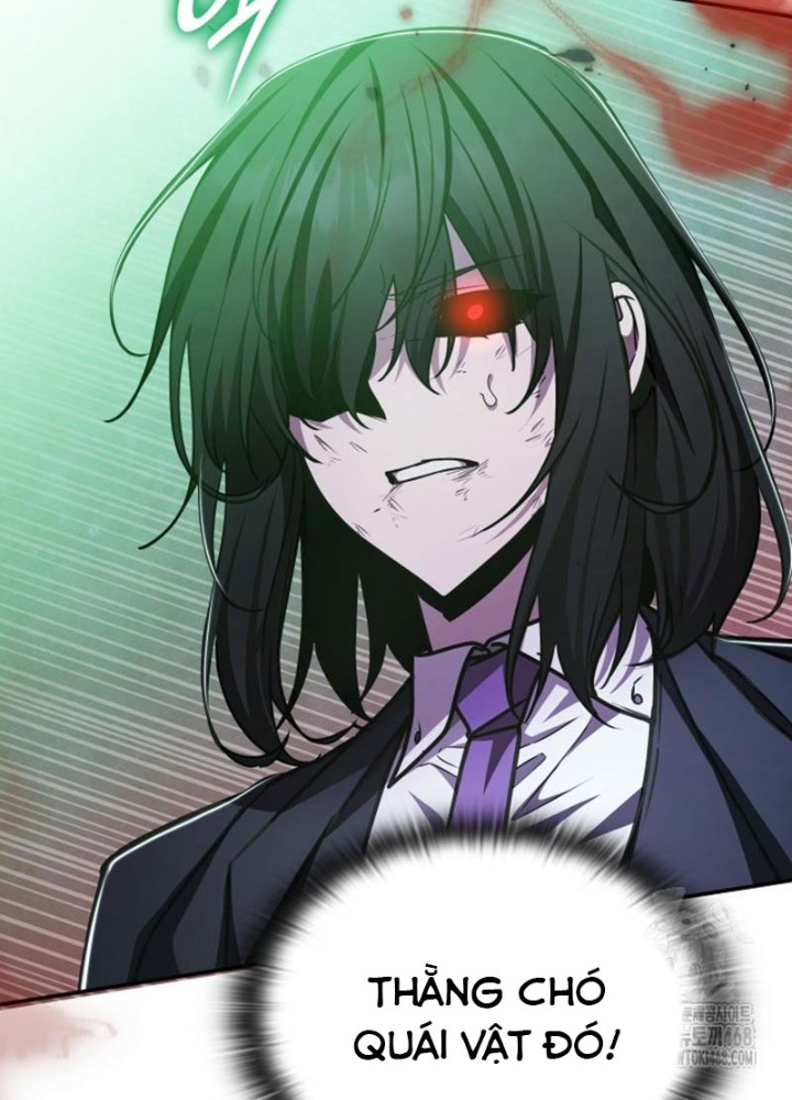 Đăng Ký Kênh Siêu Phàm Chapter 58 - Trang 2