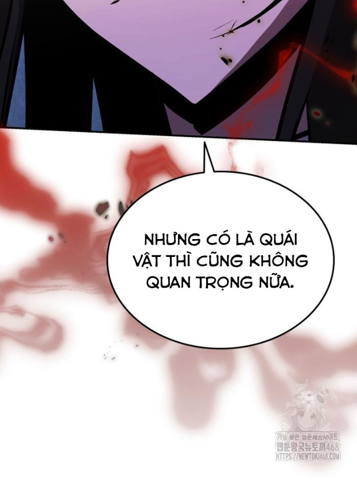 Đăng Ký Kênh Siêu Phàm Chapter 58 - Trang 2