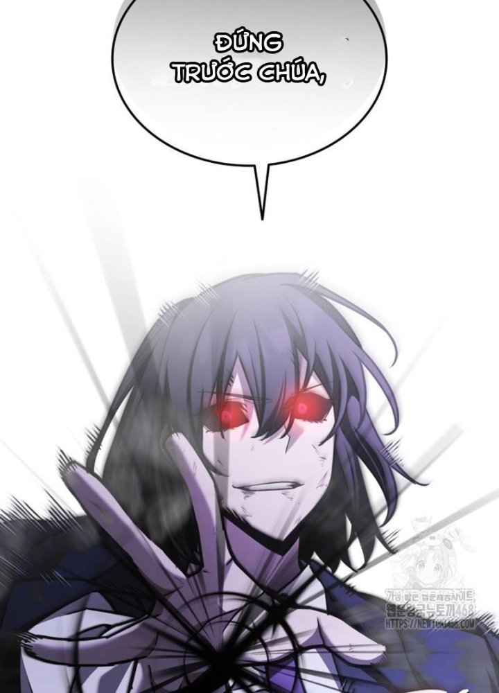 Đăng Ký Kênh Siêu Phàm Chapter 58 - Trang 2