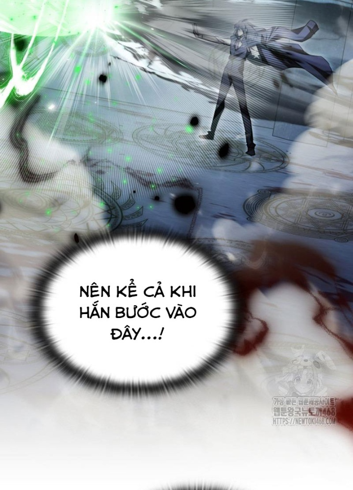 Đăng Ký Kênh Siêu Phàm Chapter 58 - Trang 2