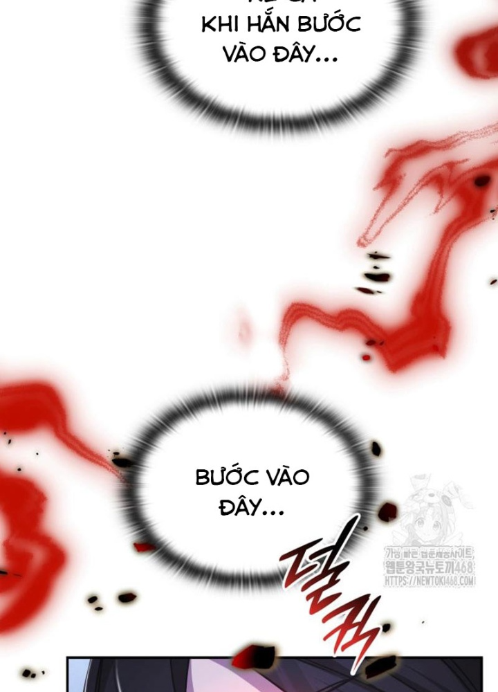 Đăng Ký Kênh Siêu Phàm Chapter 58 - Trang 2