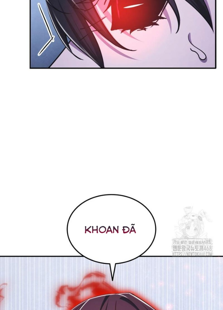 Đăng Ký Kênh Siêu Phàm Chapter 58 - Trang 2