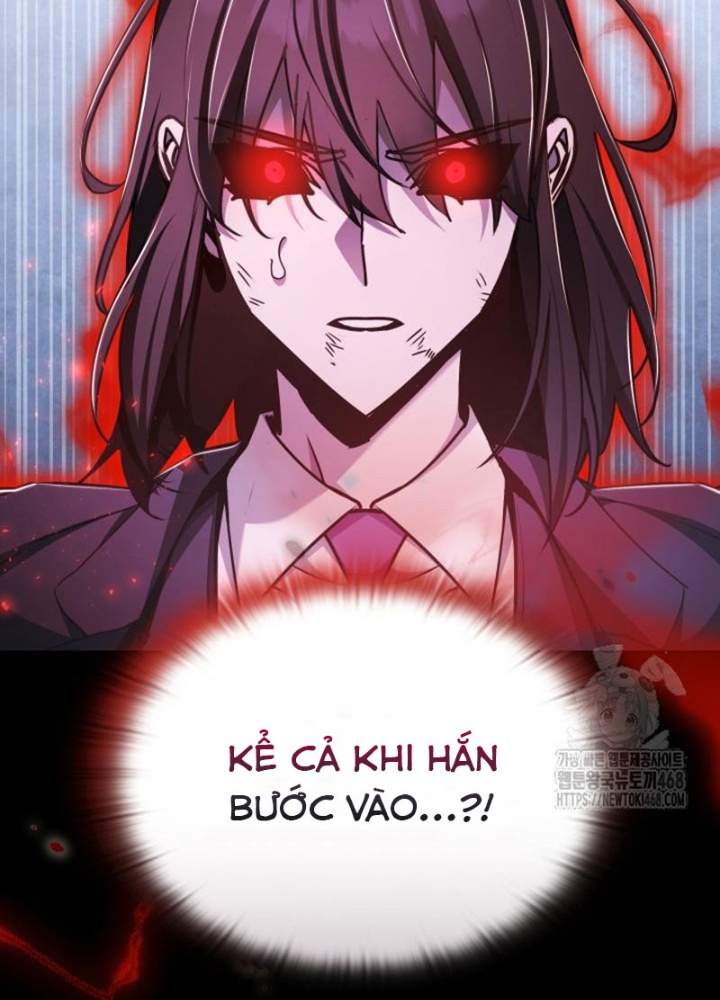 Đăng Ký Kênh Siêu Phàm Chapter 58 - Trang 2