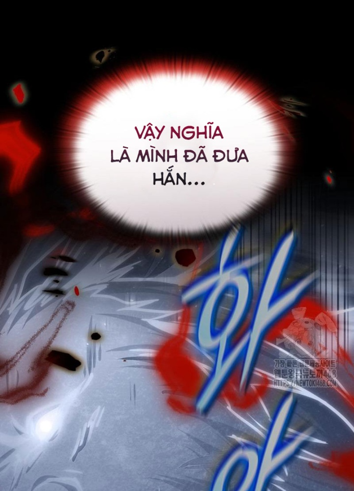 Đăng Ký Kênh Siêu Phàm Chapter 58 - Trang 2