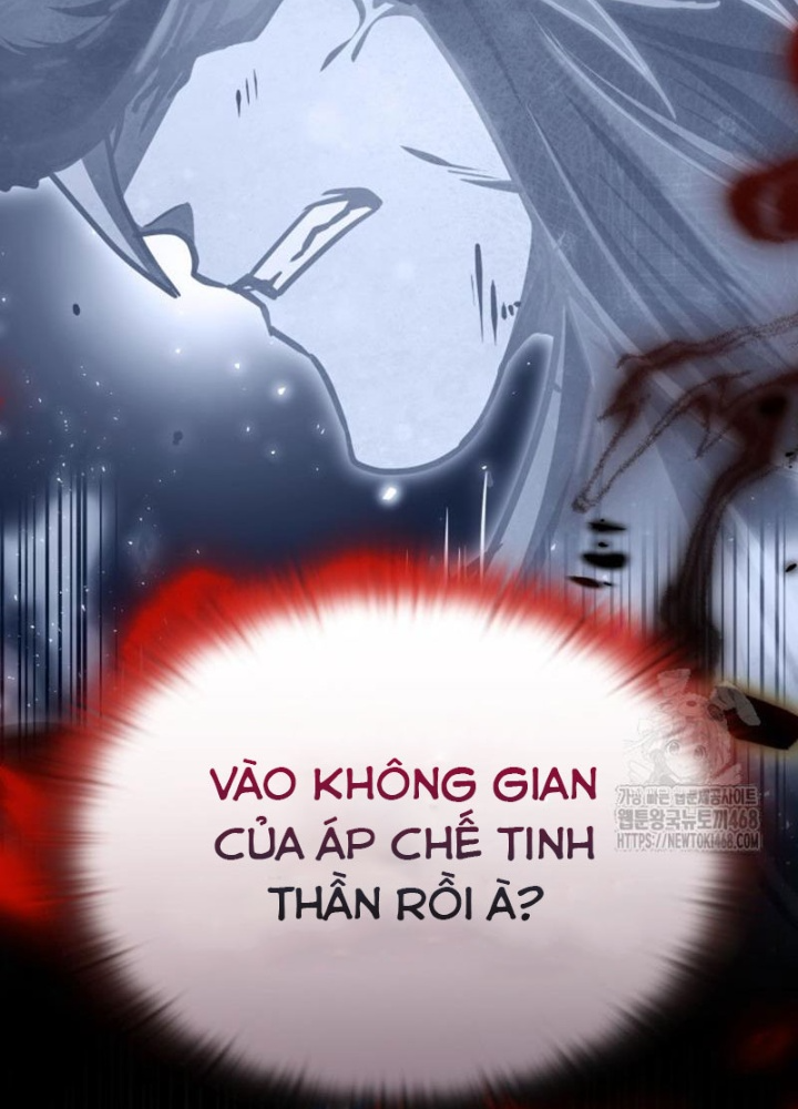 Đăng Ký Kênh Siêu Phàm Chapter 58 - Trang 2