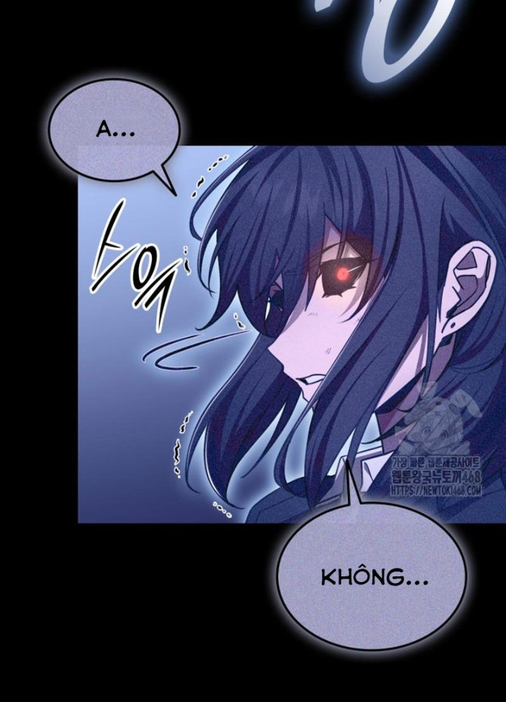 Đăng Ký Kênh Siêu Phàm Chapter 58 - Trang 2
