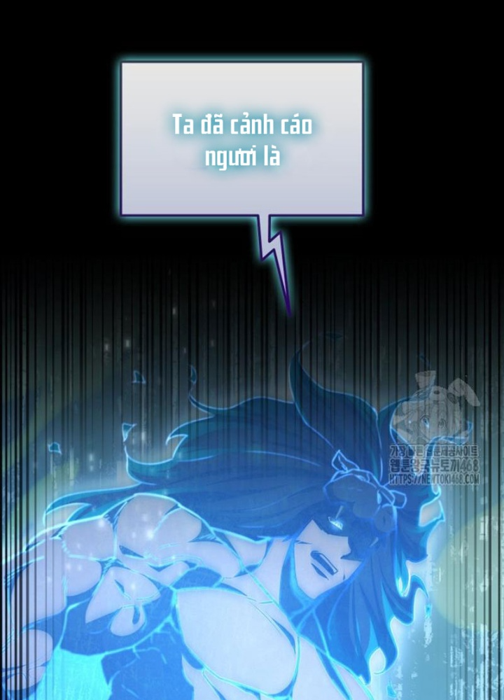 Đăng Ký Kênh Siêu Phàm Chapter 58 - Trang 2