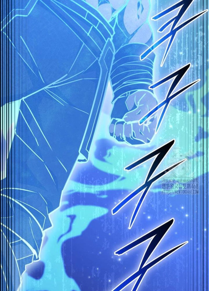 Đăng Ký Kênh Siêu Phàm Chapter 58 - Trang 2