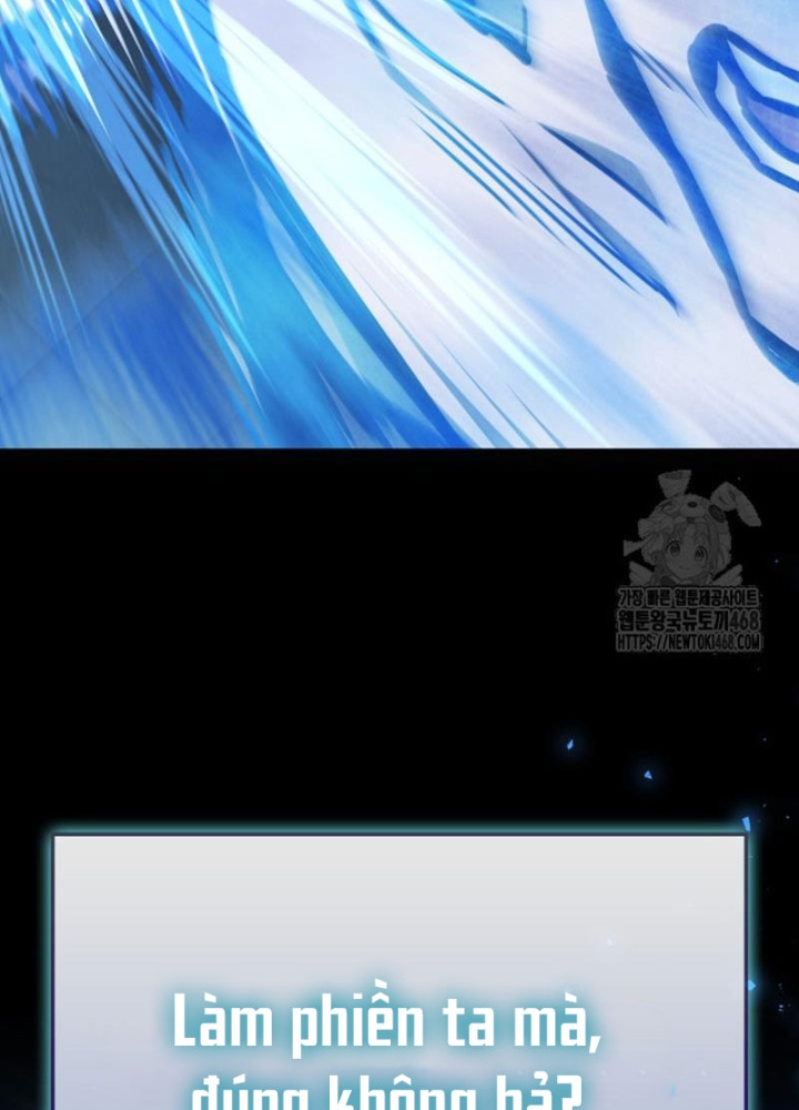 Đăng Ký Kênh Siêu Phàm Chapter 58 - Trang 2