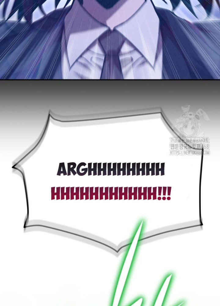 Đăng Ký Kênh Siêu Phàm Chapter 58 - Trang 2