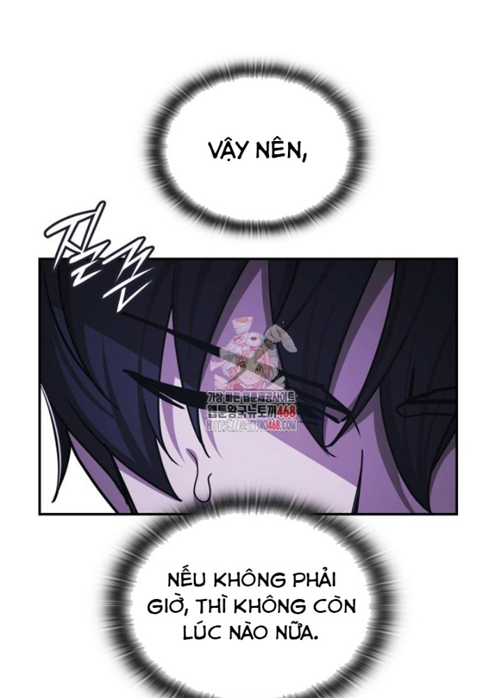 Đăng Ký Kênh Siêu Phàm Chapter 58 - Trang 2