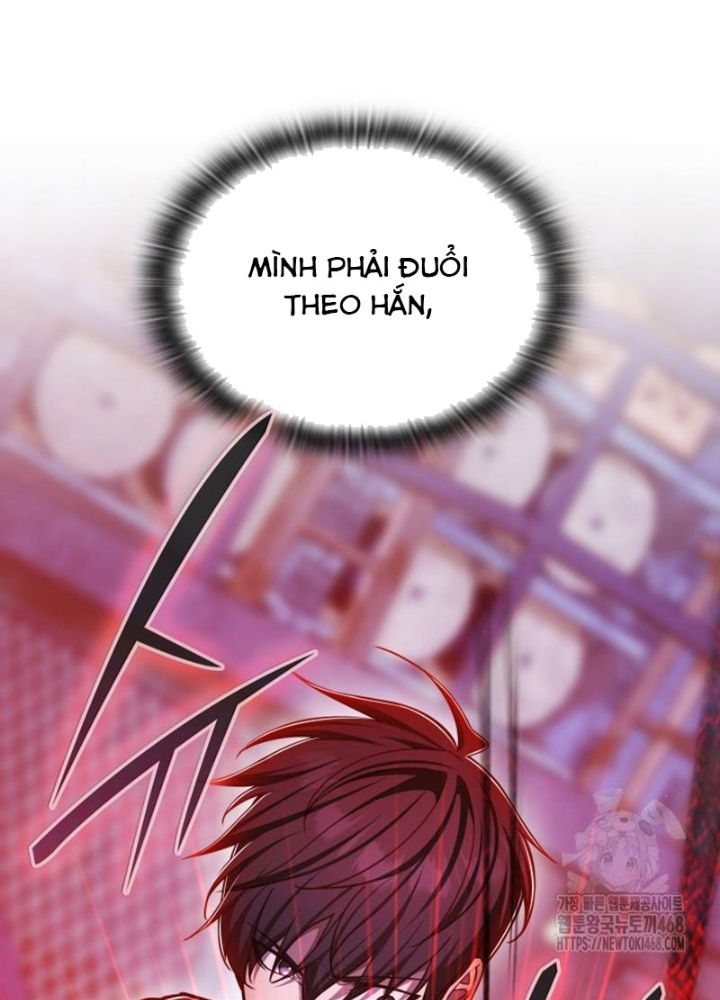 Đăng Ký Kênh Siêu Phàm Chapter 58 - Trang 2