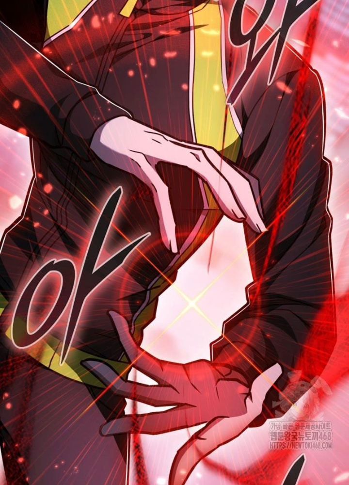 Đăng Ký Kênh Siêu Phàm Chapter 58 - Trang 2